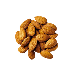 Almond