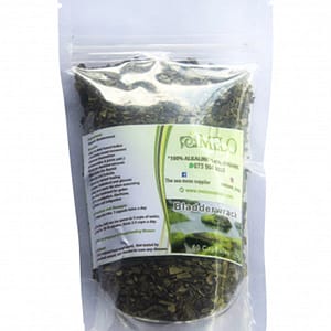 Bladderwrack 100g