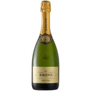 Krone Cap Classique Night Nectar Demi-Sec Bottle 750ml