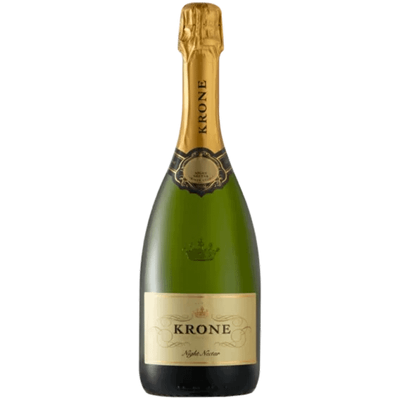 Krone Cap Classique Night Nectar Demi-Sec Bottle 750ml