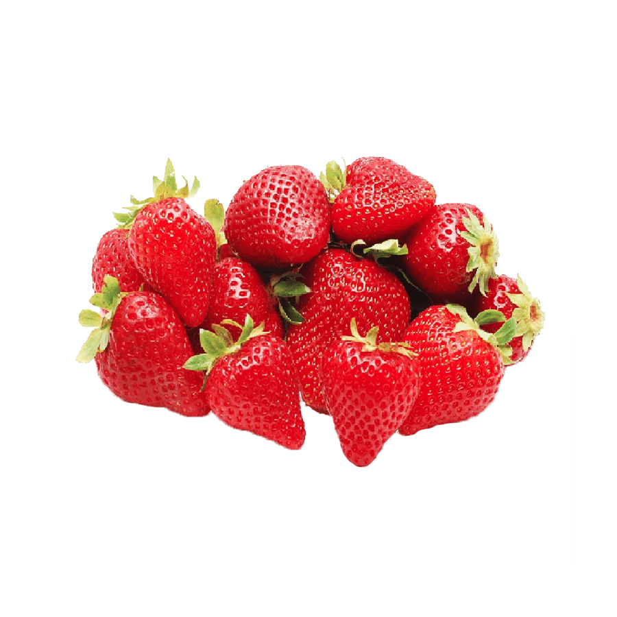 Pure Honey - Image 3