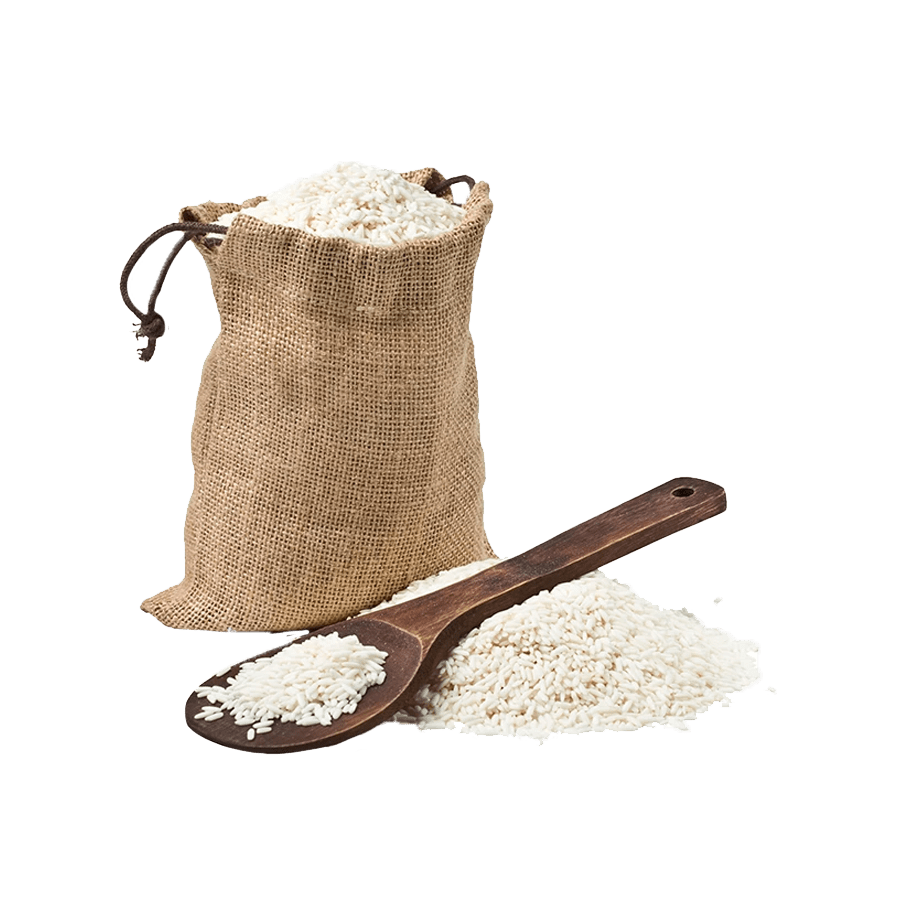 Rice