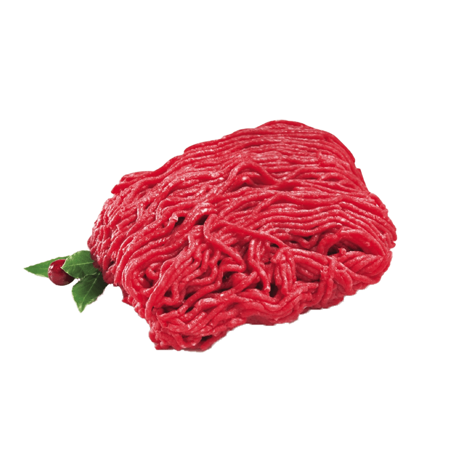 Cooking Oil - Image 2